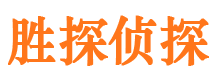 太原外遇出轨调查取证